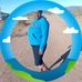Melezwa Blom - Facebook