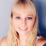 Melissa Blohm - @mismissy97 - Instagram