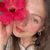 Melissa Bloom - @melissa_bloom - TikTok