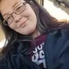 Melissa Bohm - @melissaderenne2 - TikTok