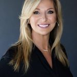Melissa Moul Blohm - @blohm.melissa - Instagram