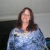 Melissa Plumb - Facebook