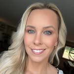 Melissa 'Volkens' Blohm - @melissablohm - Instagram
