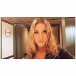 Mel Bloomfield - @melissabloomfield94 - Instagram