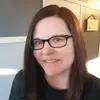 melb - @melissabloomfield1 - TikTok