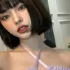 melissa - @melissa.bloomfieldai2 - TikTok