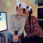 Melissa B - @melissa.bloomfield - Instagram