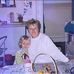 Melissa Bloomfield - Facebook
