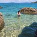 Melissa Bloomfield - Facebook
