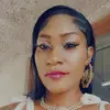Melissa Bloomfield - @melissa.bloomfiel4 - TikTok