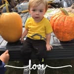 Melissa Bloomfield - @melissa.d.richardson.5 - Instagram