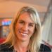Melissa Bloomfield - Facebook