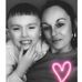Melissa Bloomfield - Facebook