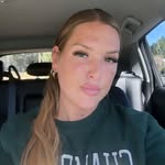 Melissa Bloomfield - @mellyxo2 - Instagram