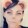 Melissa Bloomfield - @melissa79bloom - TikTok