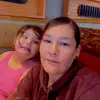 Melissa Bloomfield - @mcuster97 - TikTok