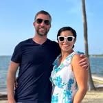 Melissa Goldner Bloomfield - @melbloomatl - Instagram
