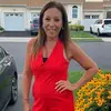 melissabloomfield31 - @melissabloomfield31 - TikTok