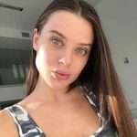 Melissa 🇱🇷🇱🇷 - @melissa_blount432 - Instagram