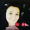 Melissa Ann Blount  - @mblount83 - TikTok