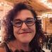 Melissa Belle Morte Blount - Facebook
