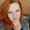 Melissa Blount433 - @melissablount433 - TikTok