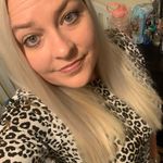 Melissa Blount - @melib1sourcerealty - Instagram