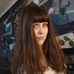 Melissa Blount - Facebook