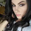 Melissa Blount - @melissa.blount33 - TikTok