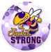 Melissa Blount - Facebook