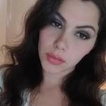 Melissa Blount - @melissablount48 - Instagram