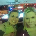 melissa blount - @melb.80 - Instagram