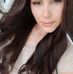 Melissa Blount - Facebook
