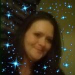 Melissa Blount - @melissa.blount.3 - Instagram