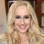 Melissa blount - @blount_373 - Instagram