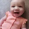 Melissa Blount - @melissa.blount8 - TikTok