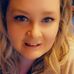 Melissa Blount - Facebook