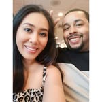 Melissa Blount - @jesusmelblount - Instagram