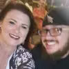 Melissa Blount - @melissablount1105 - TikTok