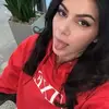 Melissa Blount Blount - @melissa.blount.bl - TikTok