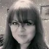 Melissa Blount - @melissablount0 - TikTok