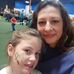 Melissa Blount Smith - Facebook
