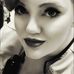 Melissa Diane Blount - Facebook