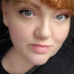 Melissa Diane Blount - @melissadianeblount - Instagram