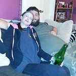 Melissa Nicole Blount - @mnblount - Instagram