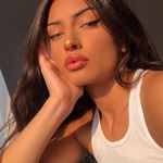 @melissablount10 - Instagram