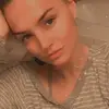 melissablount29 - @melissablount29 - TikTok