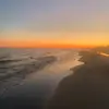 MelissaBlount89 - @melissablount89 - TikTok