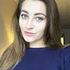 MelissaBlount - @melissablount27 - TikTok