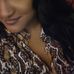 Mimi Billings - Facebook